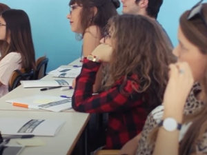 Europe Begins at Lampedusa - Dialogues with citizens, students and institutions_PIC FROM VIDEO.JPG