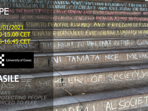 EU Banner