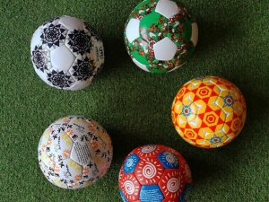 Dreamball1