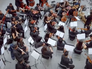 GP-AM-17-Chile-Music for refugee integration in Chile_Picture.JPG