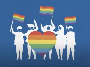 GP-AP-09-Australia-Queer Sisterhood Project_Photo from video.JPG