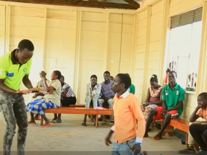 GP-EHA-61-Refugees as Agents of Peace-Photo1.PNG