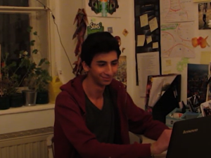 GP-EU-108-TerredesHommes-TheLivingTogetherInitiative-photo1(from video).PNG