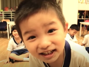 GP-GLOBAL-67-Tzu Chi Foundation-Refugees as leaders and program implementers_Photo from video.JPG