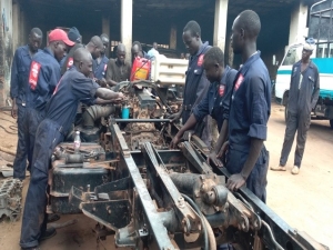 CaritasUganda1
