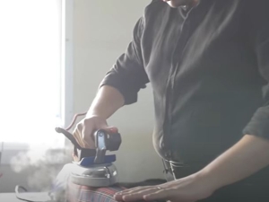ILO Turkey. Social cohesion through Workplace Adaptation Programme_pic from video.JPG