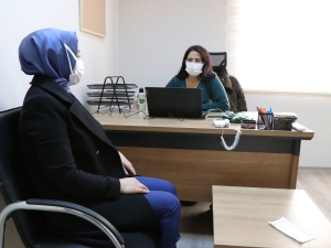 Şanlıurfa Metropolitan Municipality_2022_1