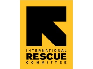 IRC logo