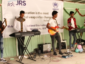 JRSMUSIC1