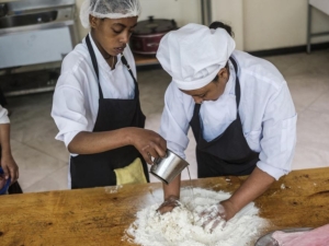 Qualifications and Employment Perspectives for Refugees and Host Communities in Ethiopia (QEP) _ pic from UNHCR article.JPG