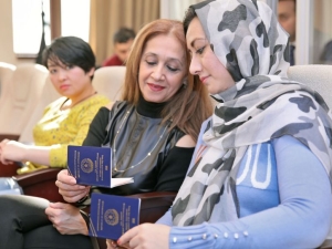 Azerbaijan 1