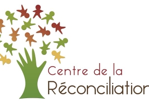 Centre de la reconciliation