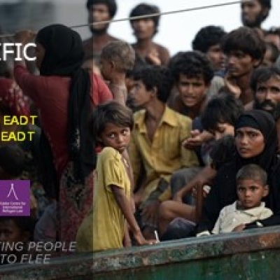 AP Banner