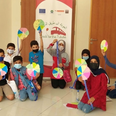 AVSI_Lebanon_2022_1