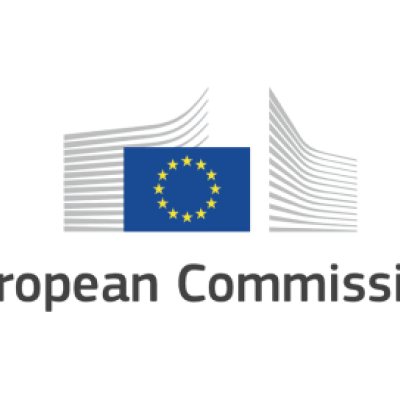 European Commission logo