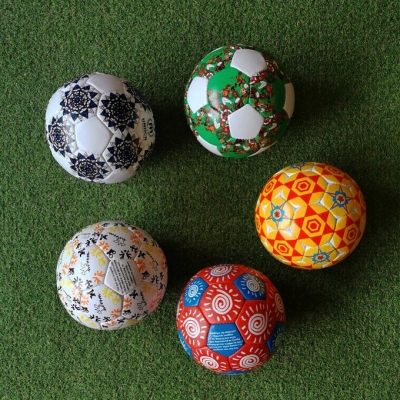 Dreamball1