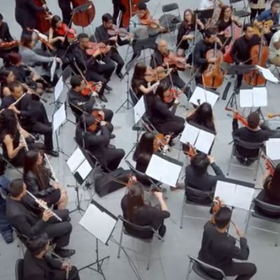 GP-AM-17-Chile-Music for refugee integration in Chile_Picture.JPG