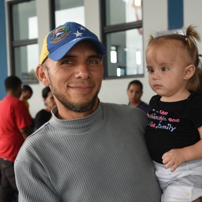 GP-AM-10-COVID-SIC-Healthcare in Peru COVID-19 great need to expand capacities_Edited(interview from GP)_Pic1