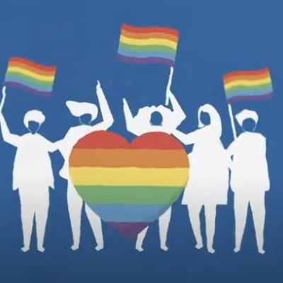 GP-AP-09-Australia-Queer Sisterhood Project_Photo from video.JPG