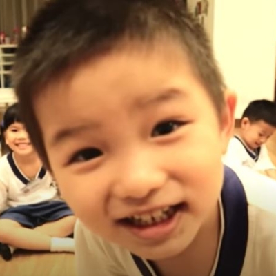 GP-GLOBAL-67-Tzu Chi Foundation-Refugees as leaders and program implementers_Photo from video.JPG