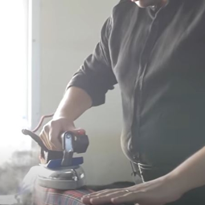 ILO Turkey. Social cohesion through Workplace Adaptation Programme_pic from video.JPG