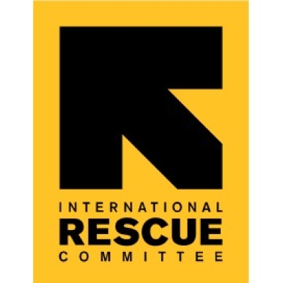 IRC logo