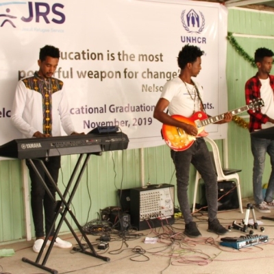 JRSMUSIC1