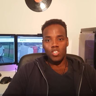 Réseau des Exilés en France (Network Of Exiles In France)_pic from video1.JPG