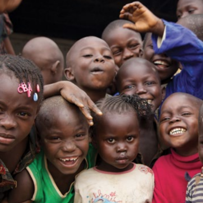 World Vision