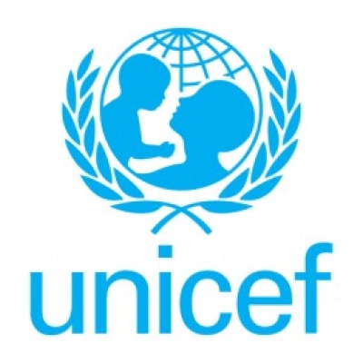 UNICEF logo