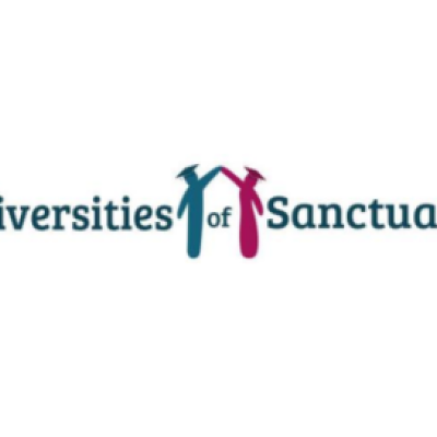 UOSI logo