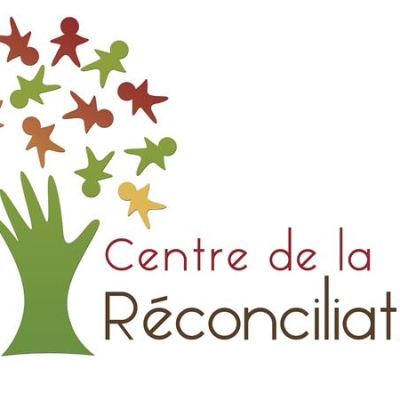 Centre de la reconciliation