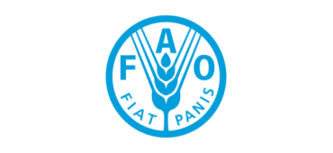 FAO logo