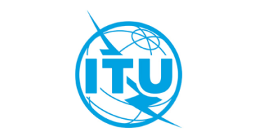 ITU logo