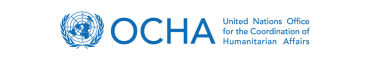 OCHA logo