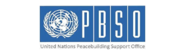 PBSO logo