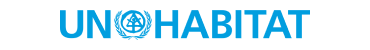 UN Habitat logo