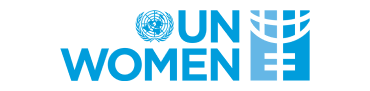 UN women logo