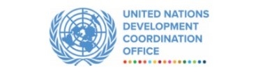 UNDCO logo