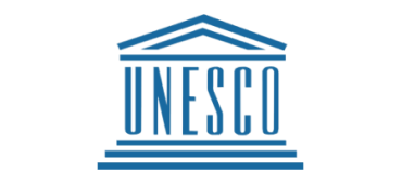 UNESCO logo