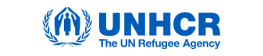 UNHCR logo