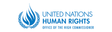 UNHROHC logo