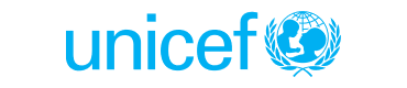 unicef logo