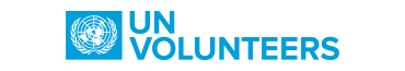 UNV logo