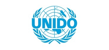 UN Industrial Development Organisation logo
