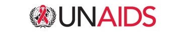 UNAIDS logo