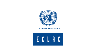 ECLAC logo
