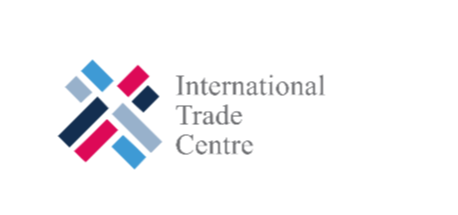 ITC logo