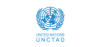 UNCTAD logo