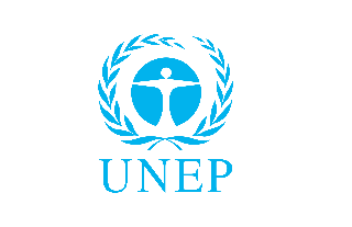 UNEP logo